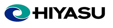 logo-Hiyasu-presentacion-de-marca-no-somos-sat-oficial